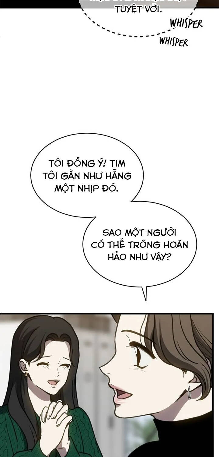 Chương 56 - Trang 35