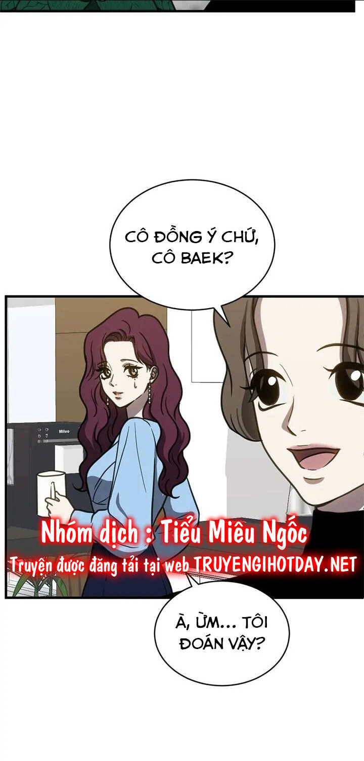 Chương 56 - Trang 36