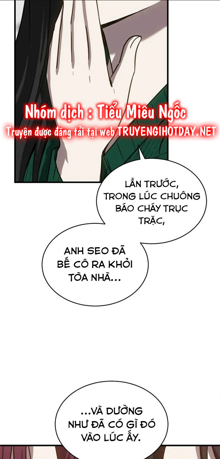 Chương 56 - Trang 40