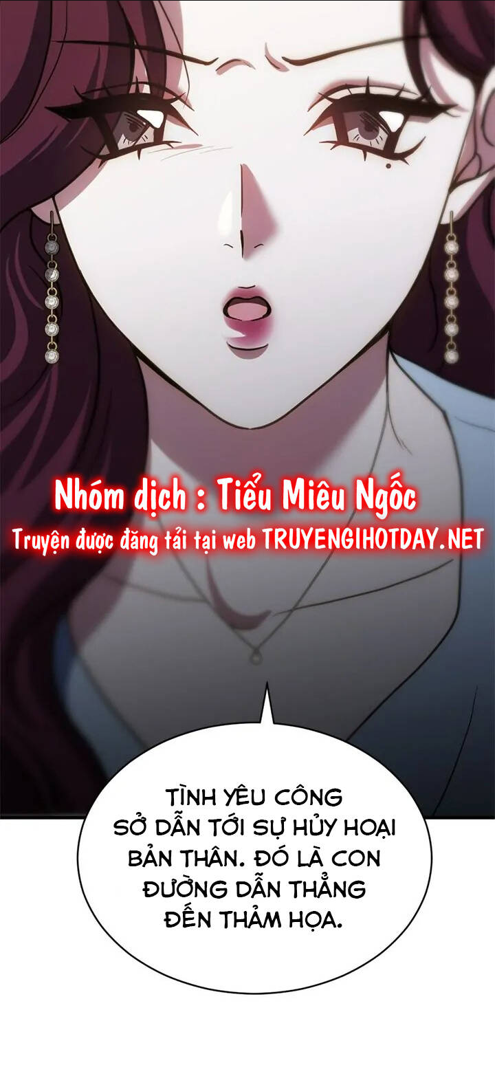 Chương 56 - Trang 43