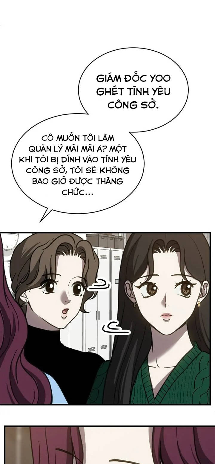 Chương 56 - Trang 44