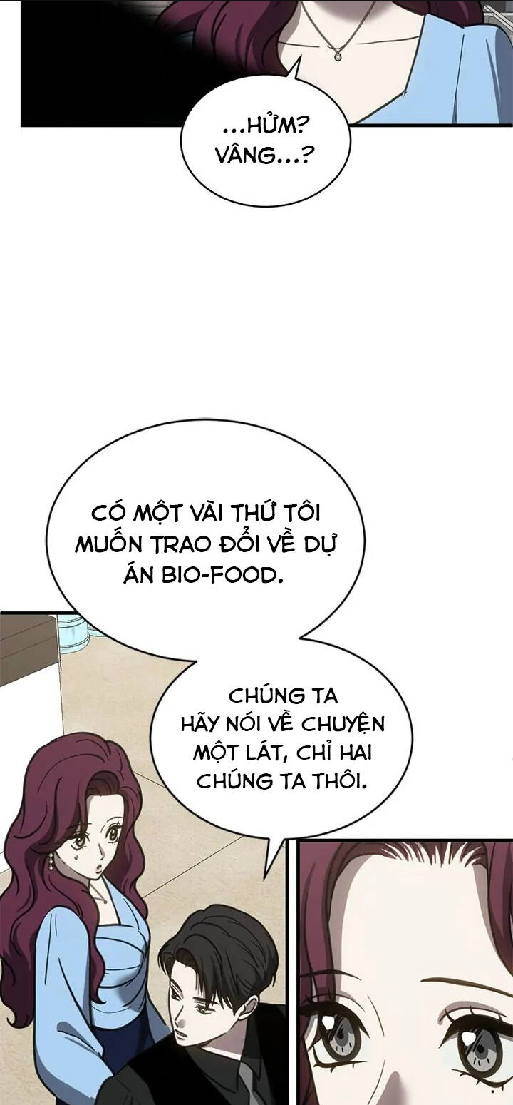 Chương 56 - Trang 49