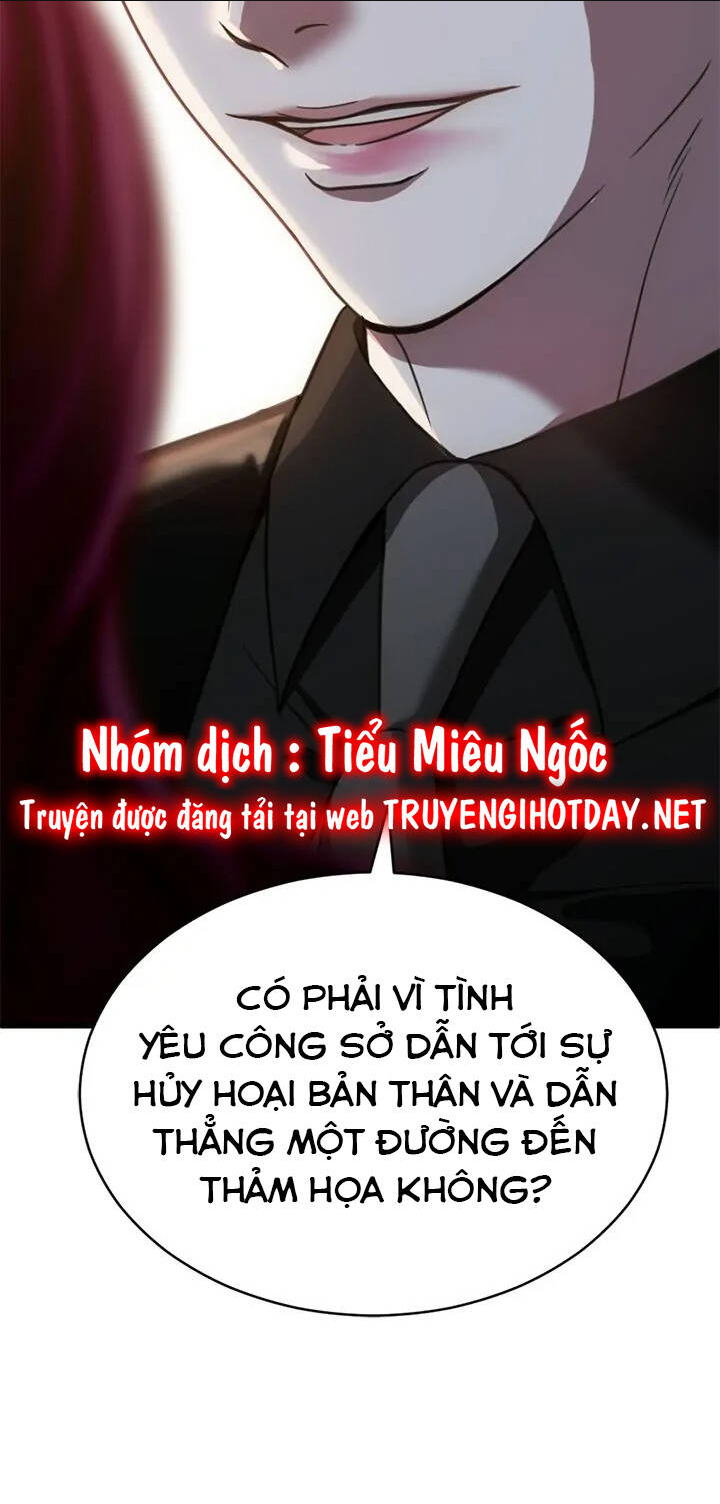 Chương 56 - Trang 60