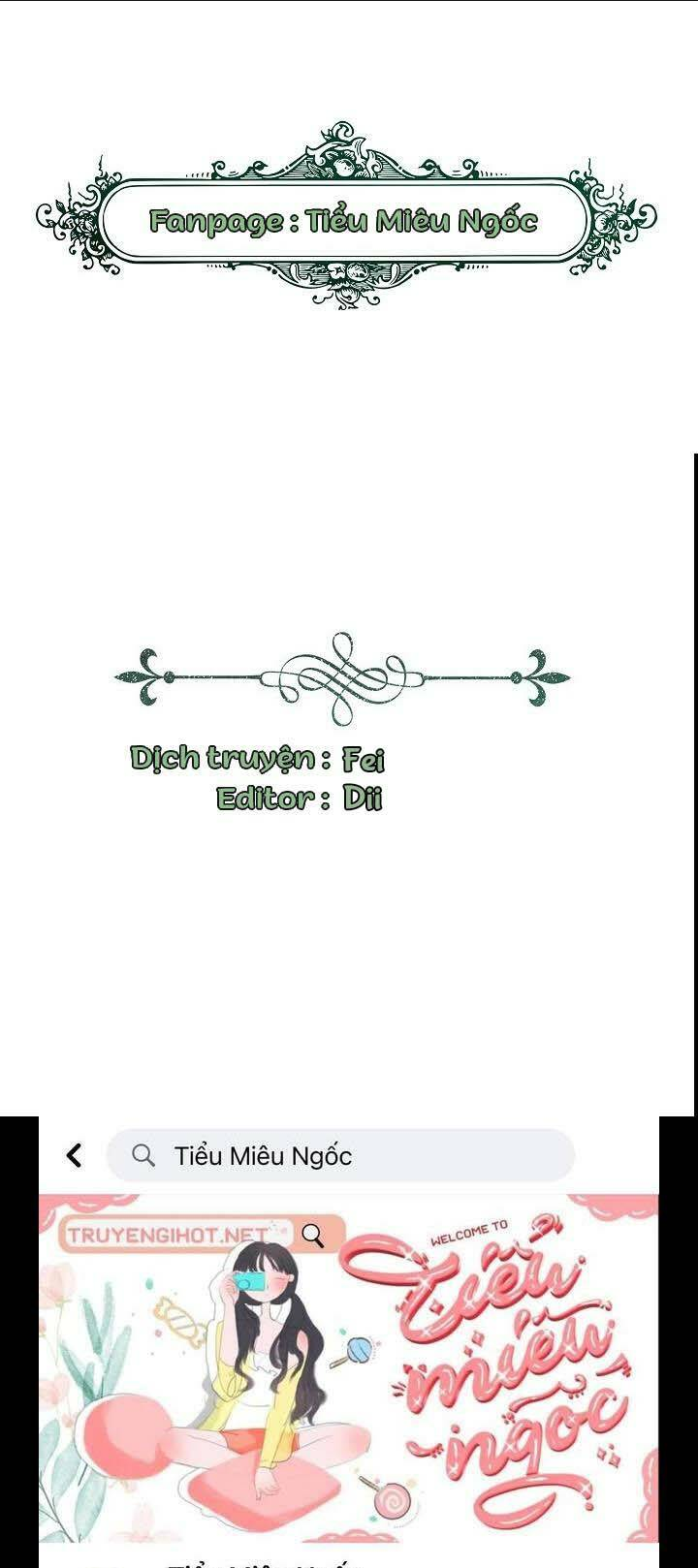 Chương 57 - Trang 1