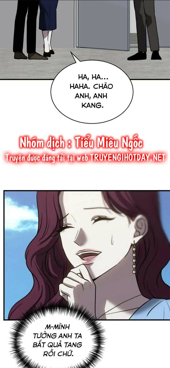 Chương 57 - Trang 11