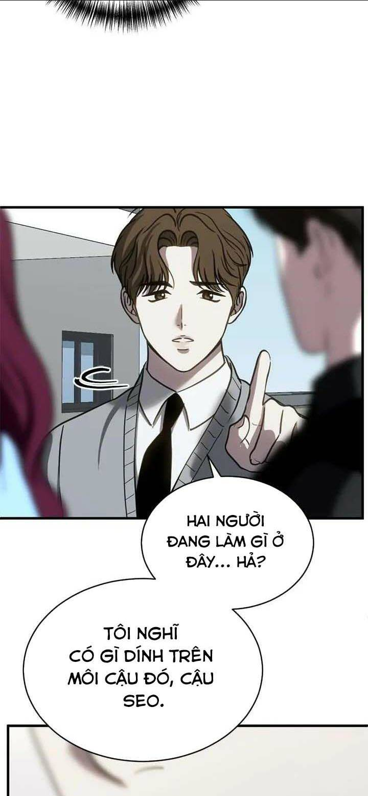 Chương 57 - Trang 12