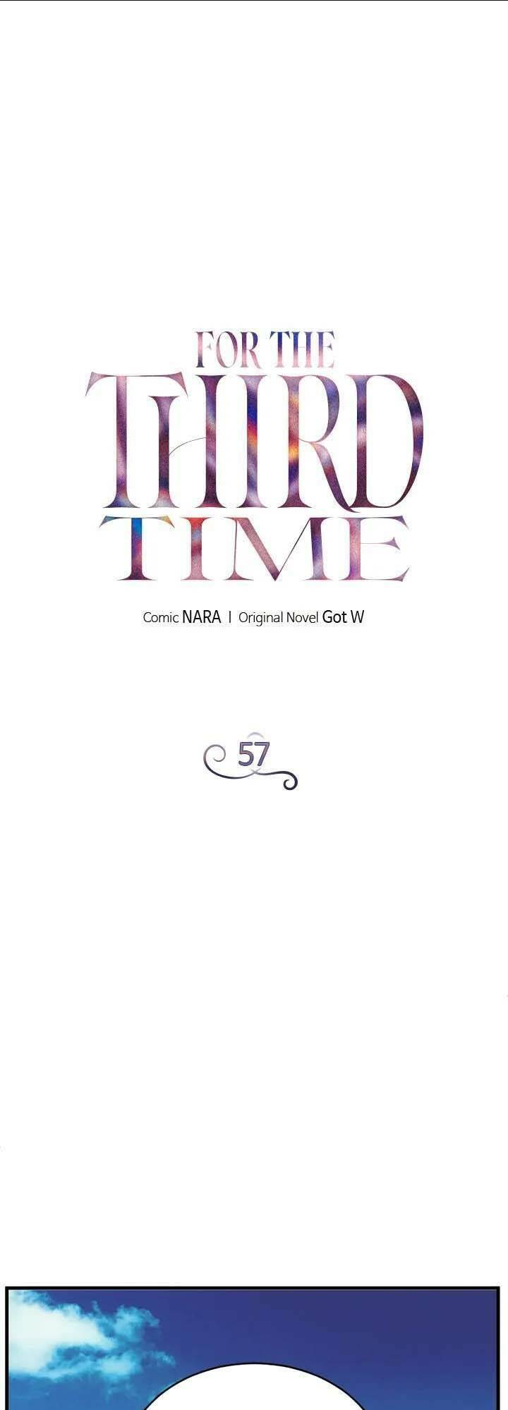 Chương 57 - Trang 14