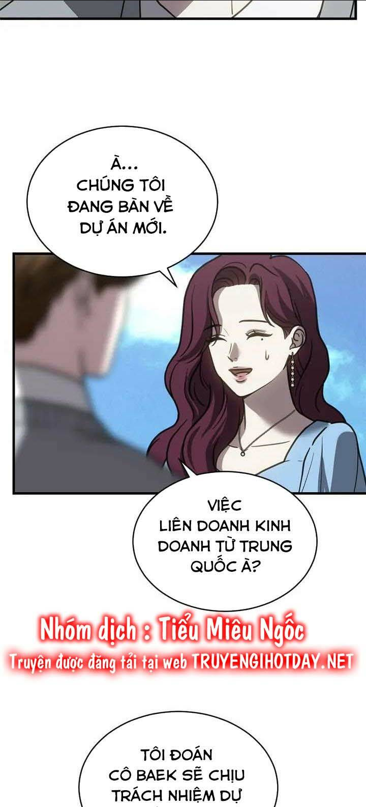 Chương 57 - Trang 18