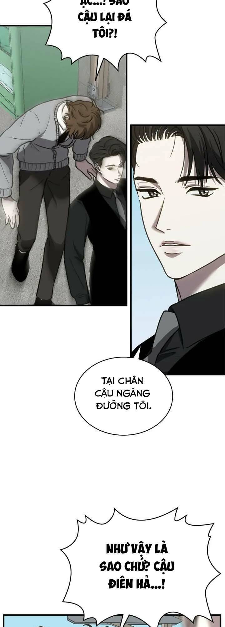 Chương 57 - Trang 24