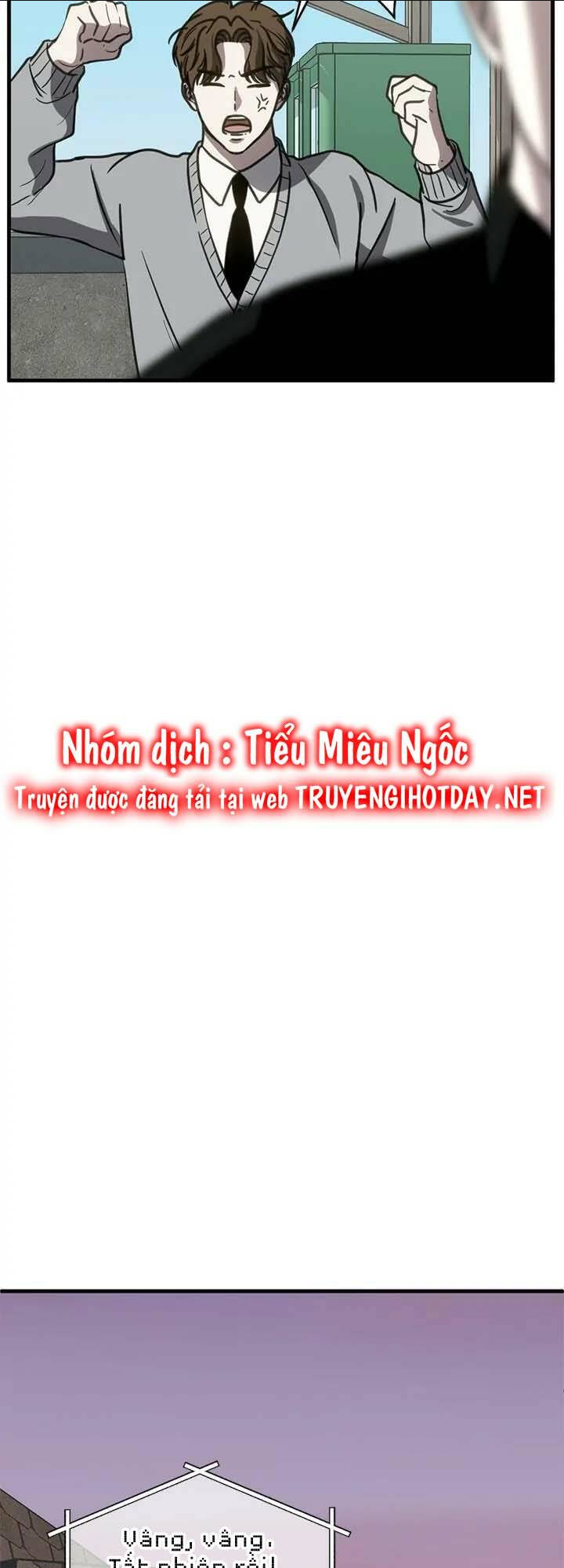 Chương 57 - Trang 25