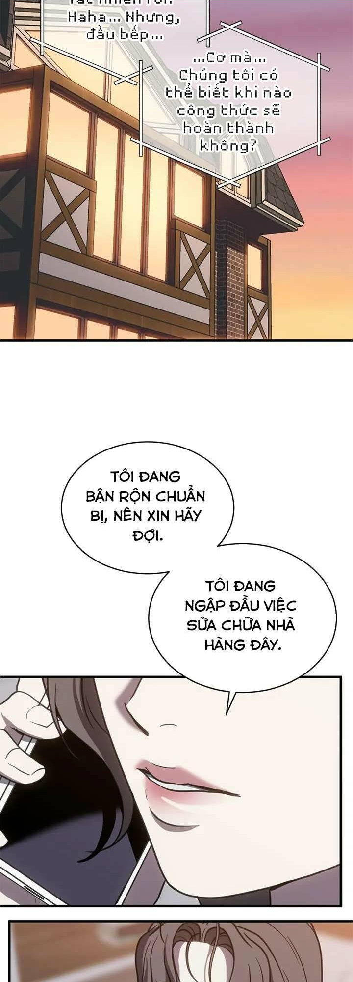 Chương 57 - Trang 26
