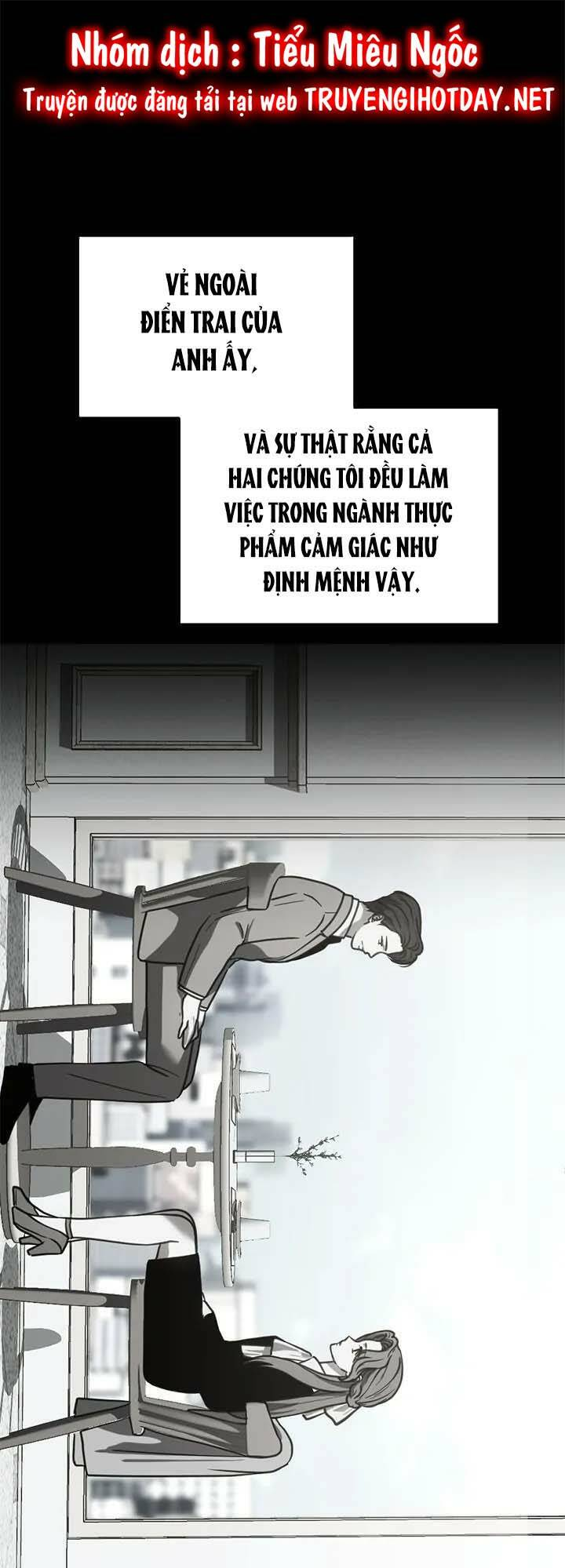 Chương 57 - Trang 31