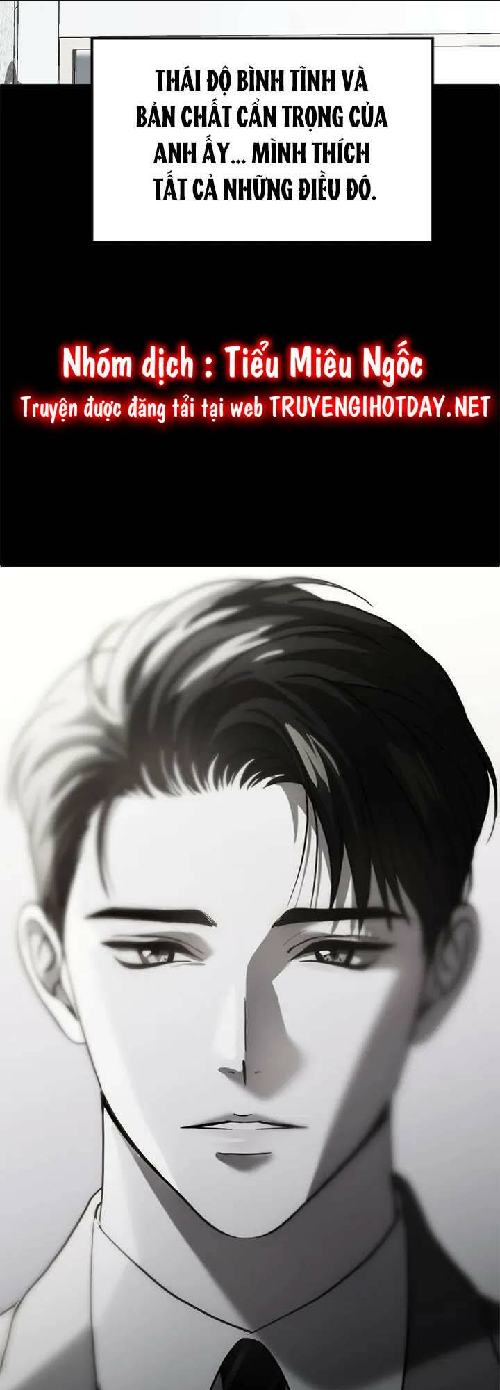 Chương 57 - Trang 32