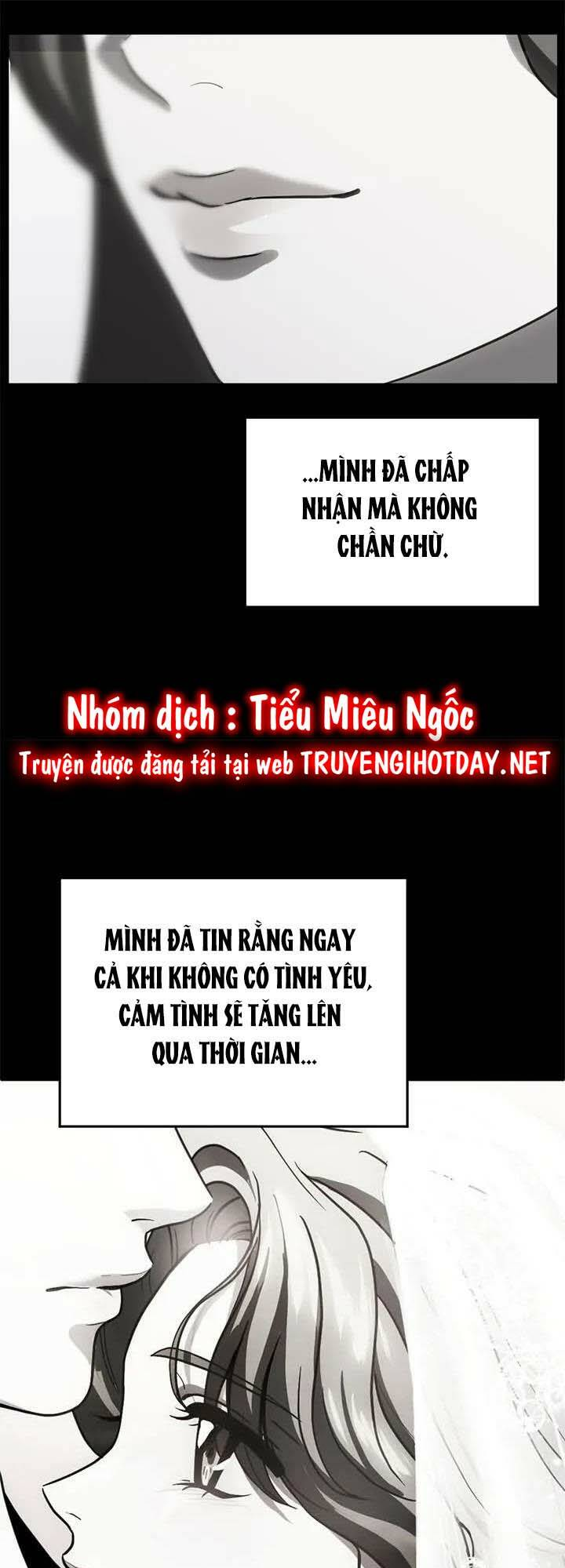 Chương 57 - Trang 34