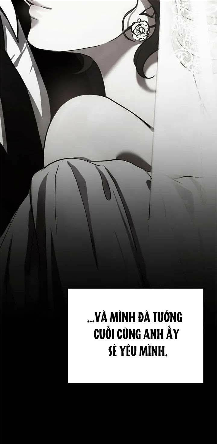 Chương 57 - Trang 35