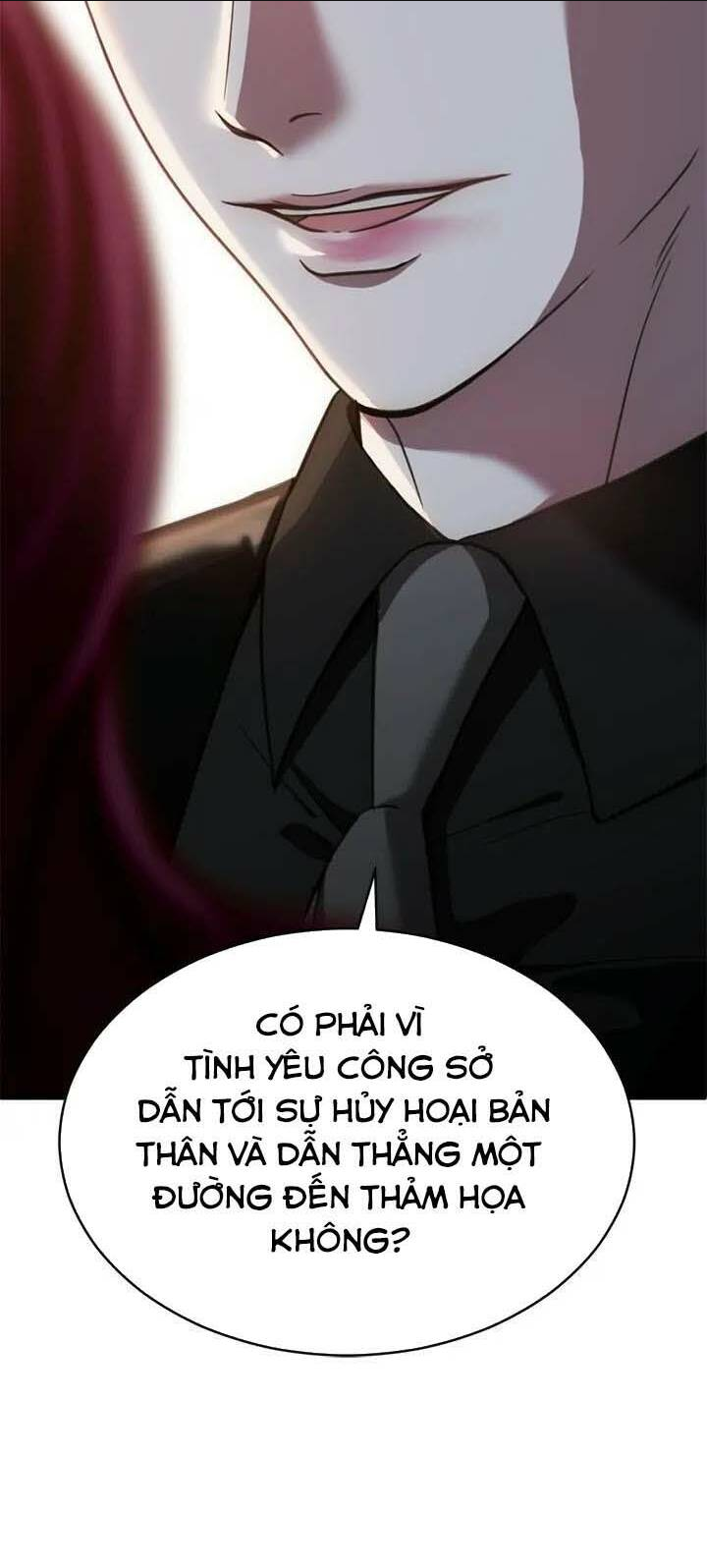 Chương 57 - Trang 5
