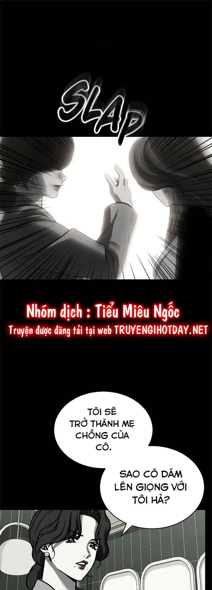 Chương 57 - Trang 41