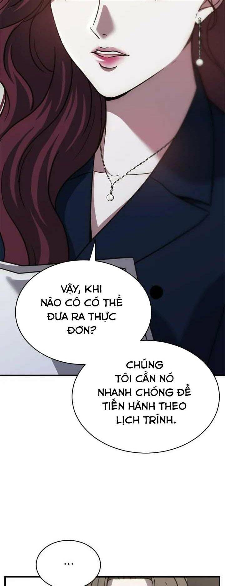 Chương 57 - Trang 48