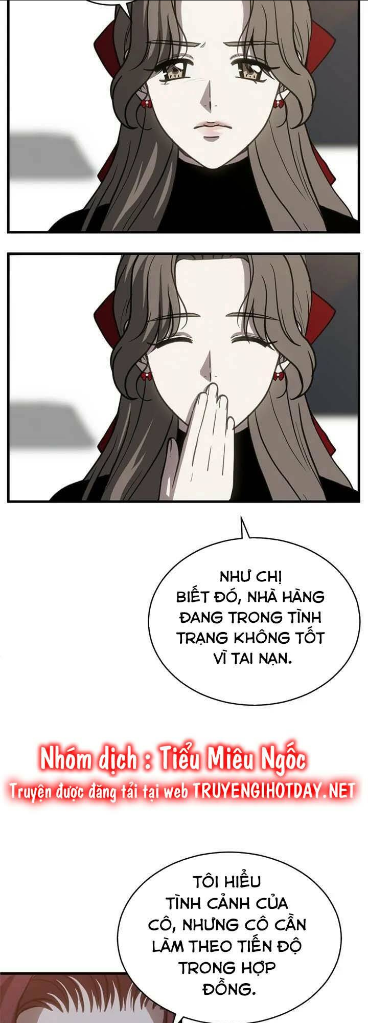 Chương 57 - Trang 49