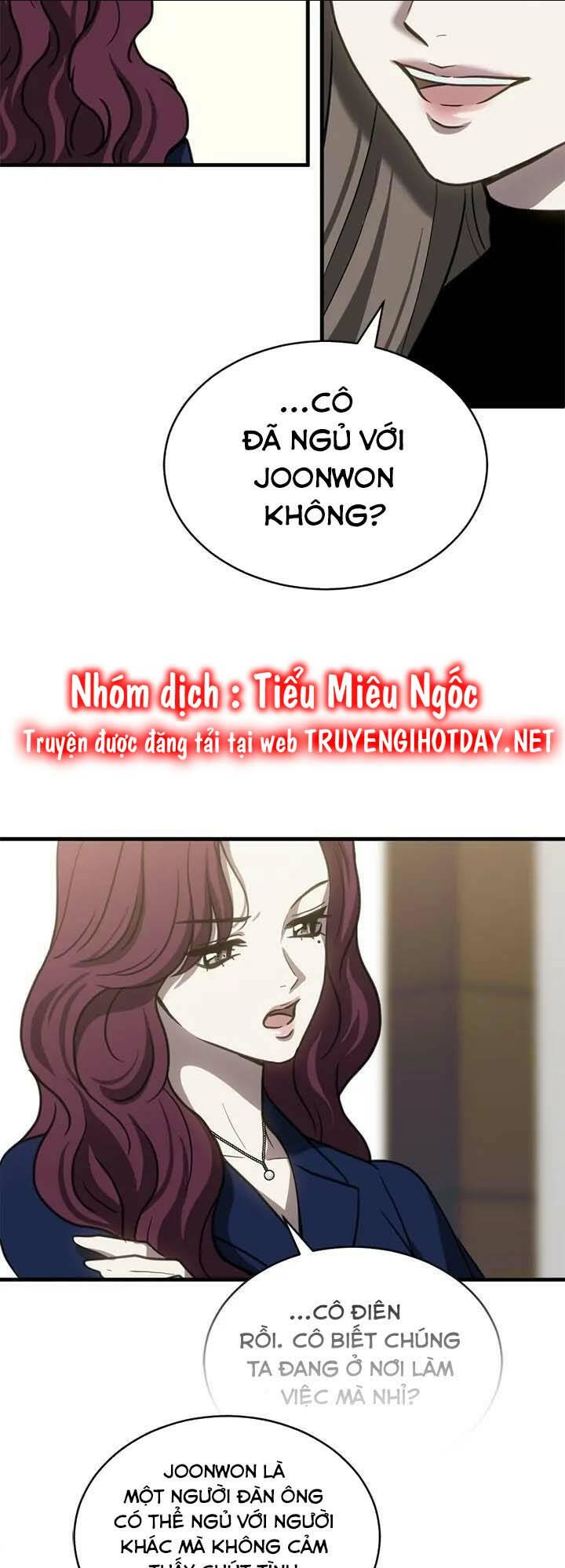 Chương 57 - Trang 55