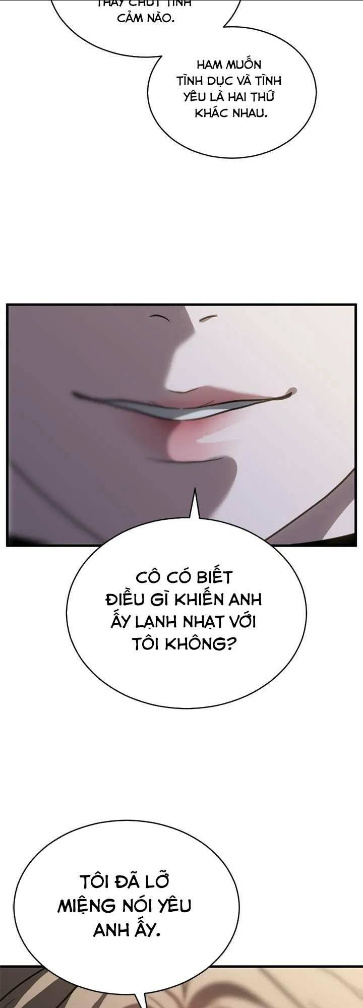 Chương 57 - Trang 56
