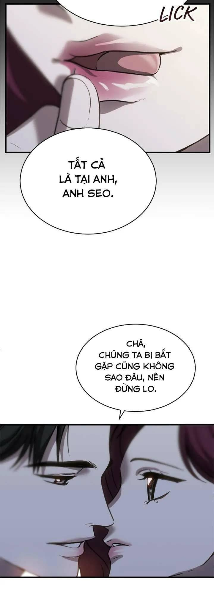 Chương 57 - Trang 8