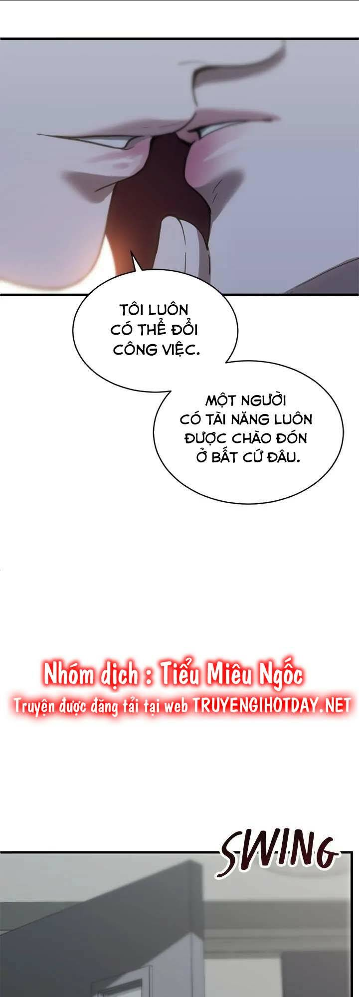 Chương 57 - Trang 9