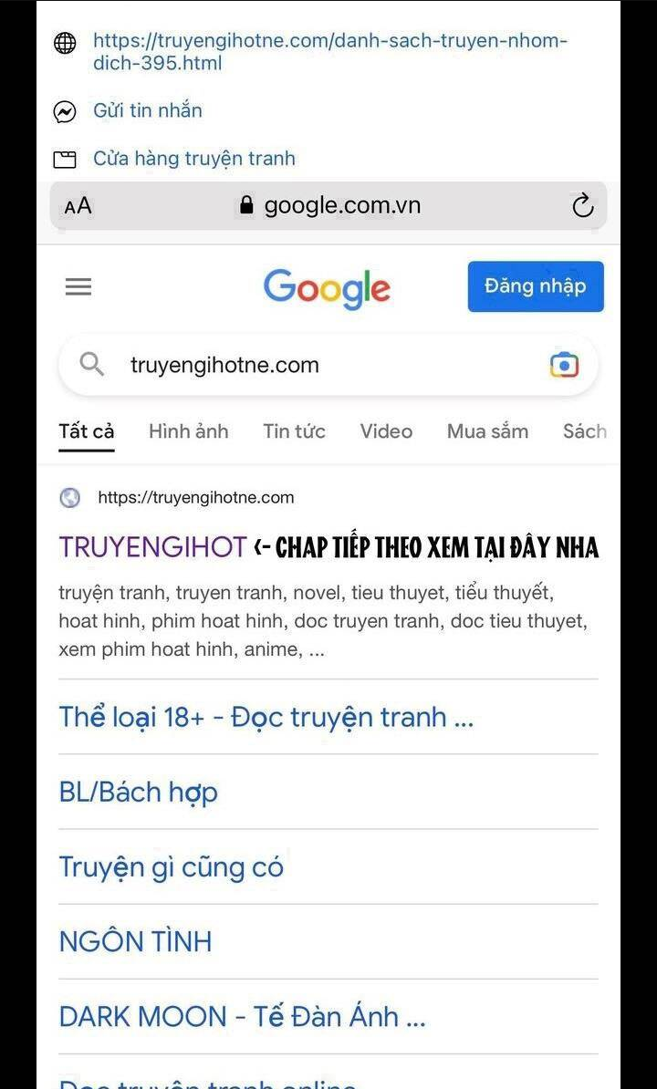 Chương 58 - Trang 2
