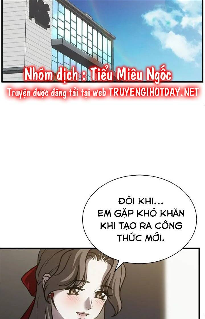 Chương 58 - Trang 12