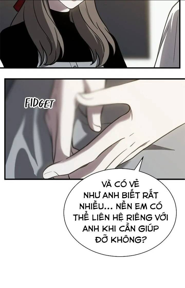 Chương 58 - Trang 13