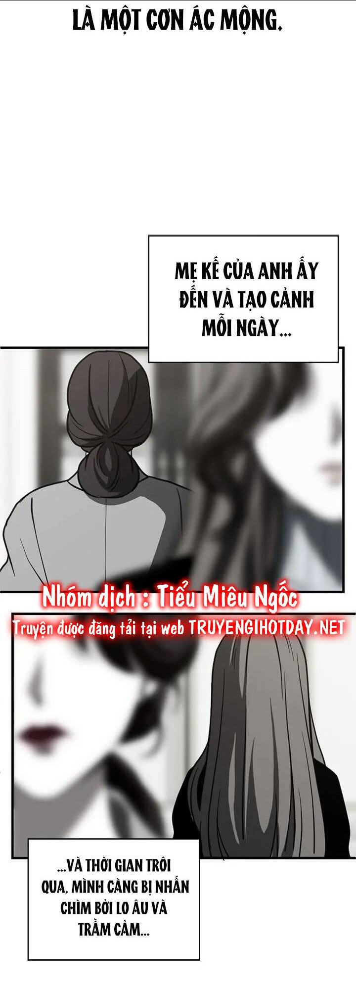 Chương 58 - Trang 19