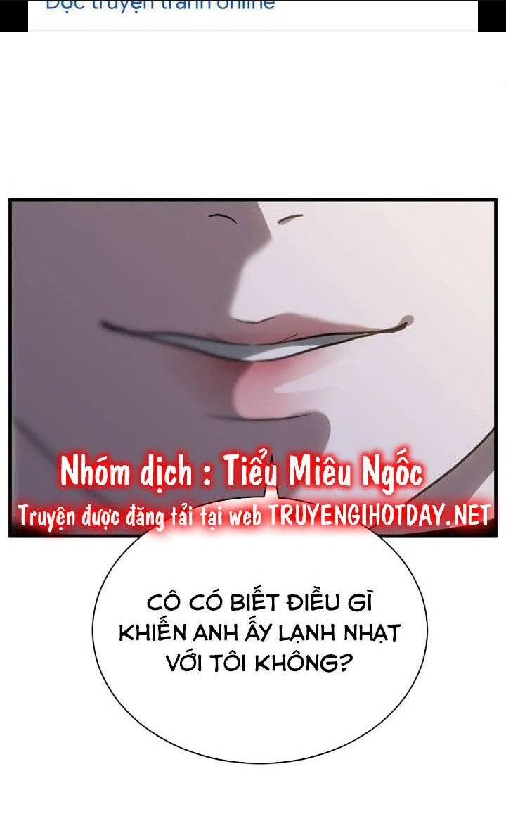 Chương 58 - Trang 3