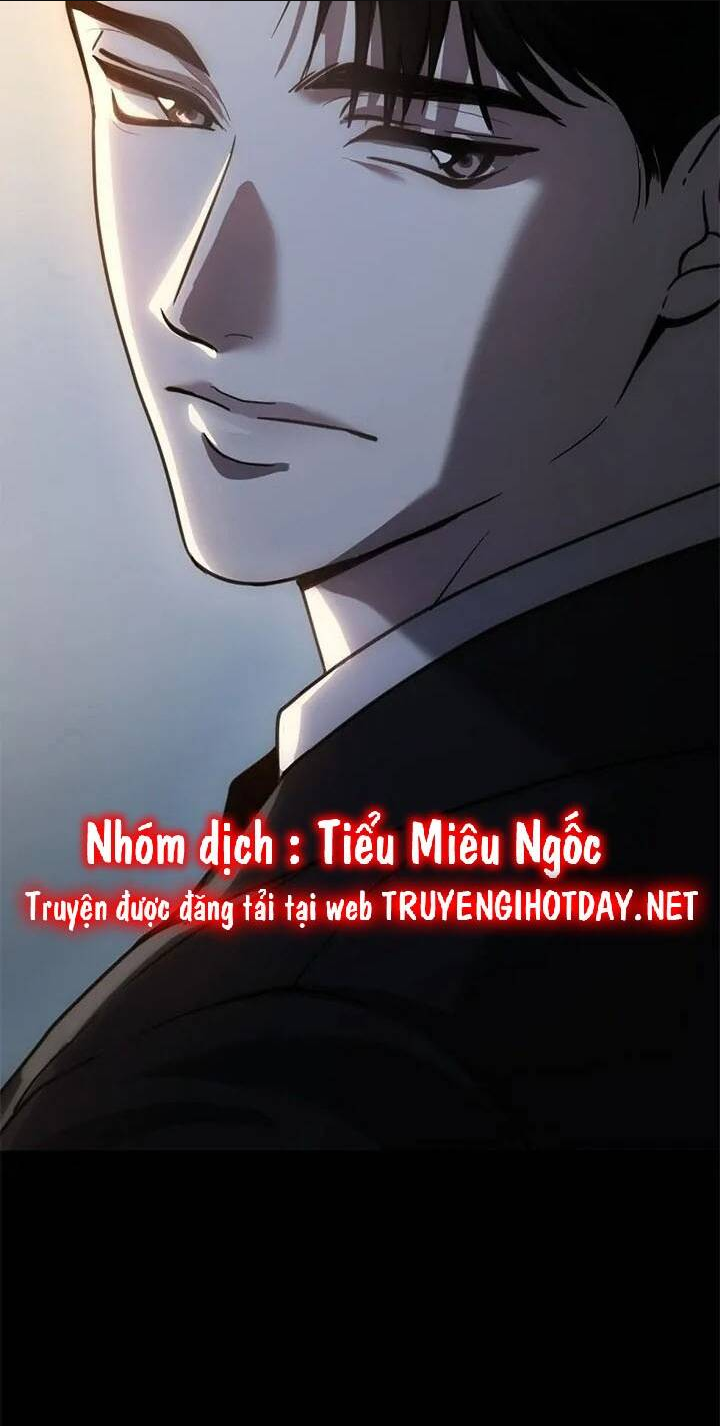Chương 58 - Trang 24