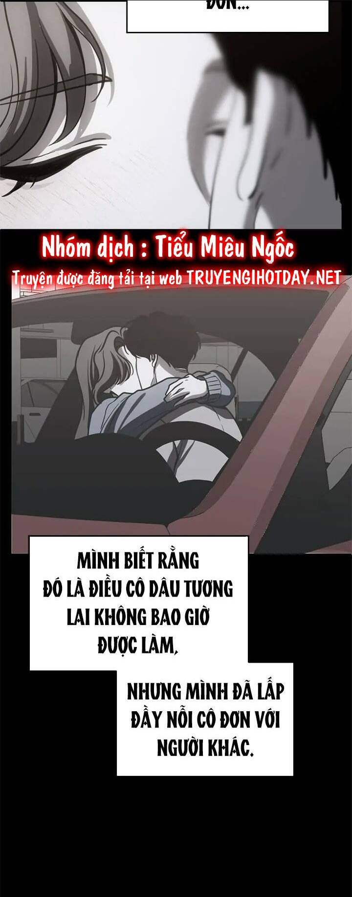 Chương 58 - Trang 27