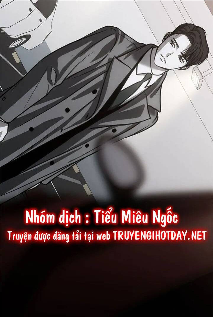 Chương 58 - Trang 29