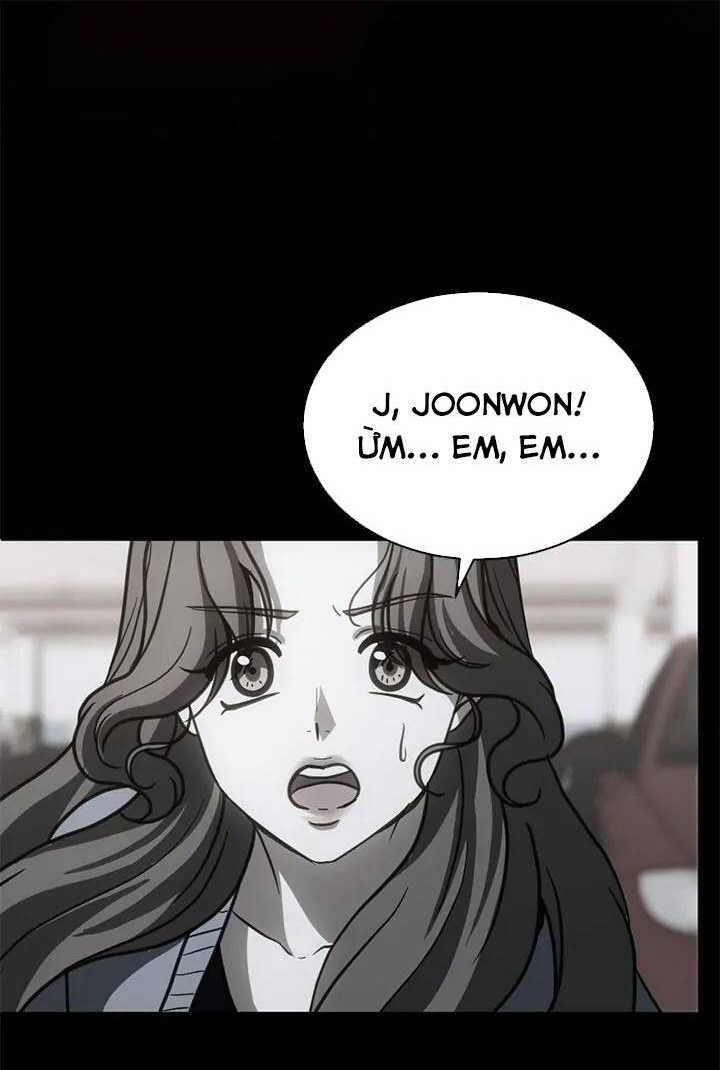 Chương 58 - Trang 30