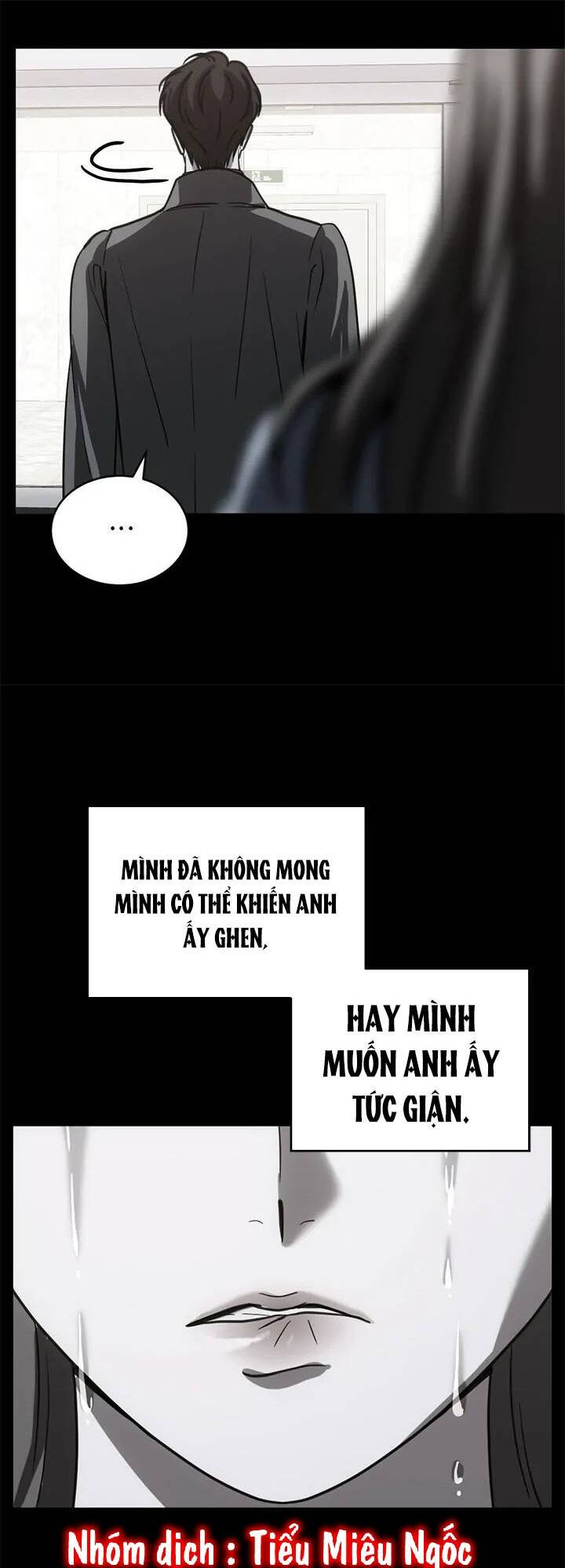 Chương 58 - Trang 31