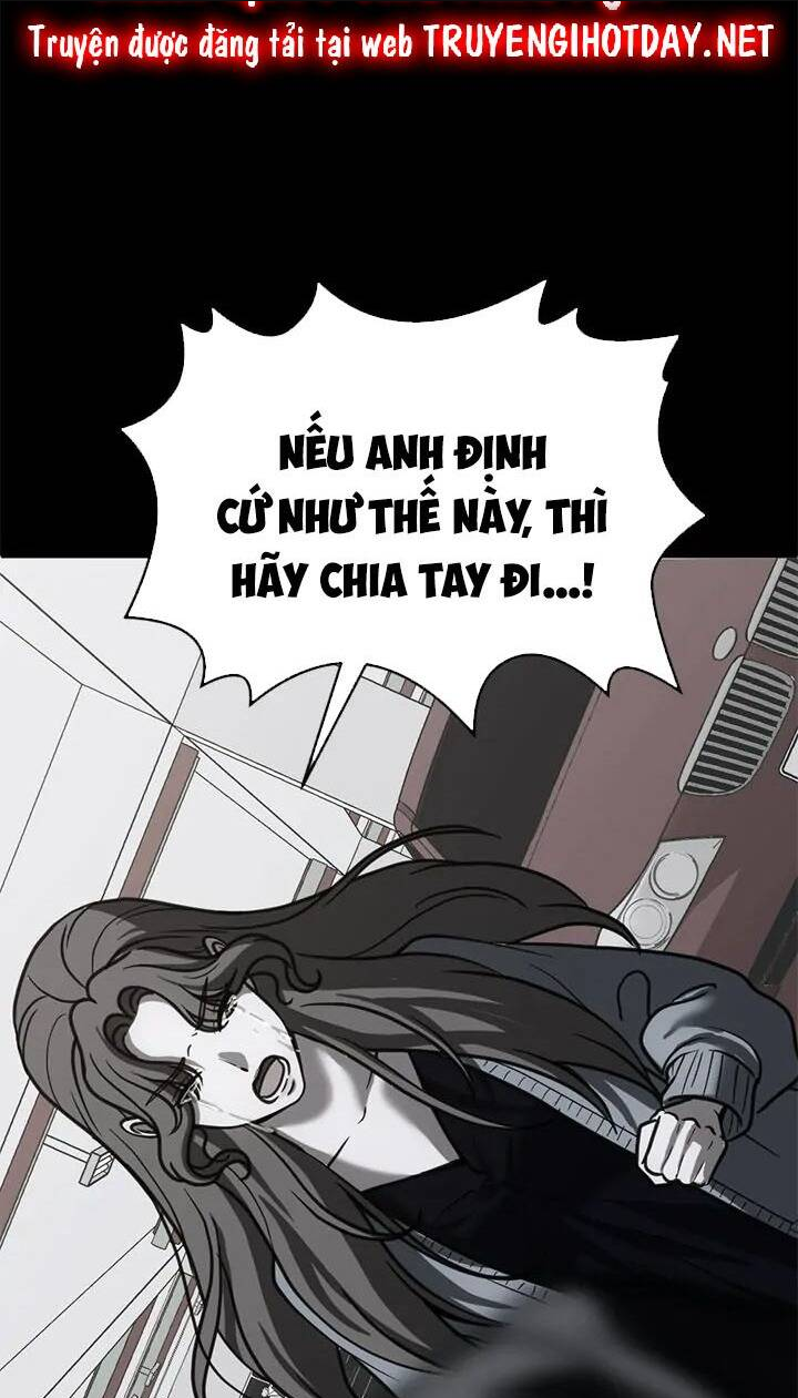 Chương 58 - Trang 32