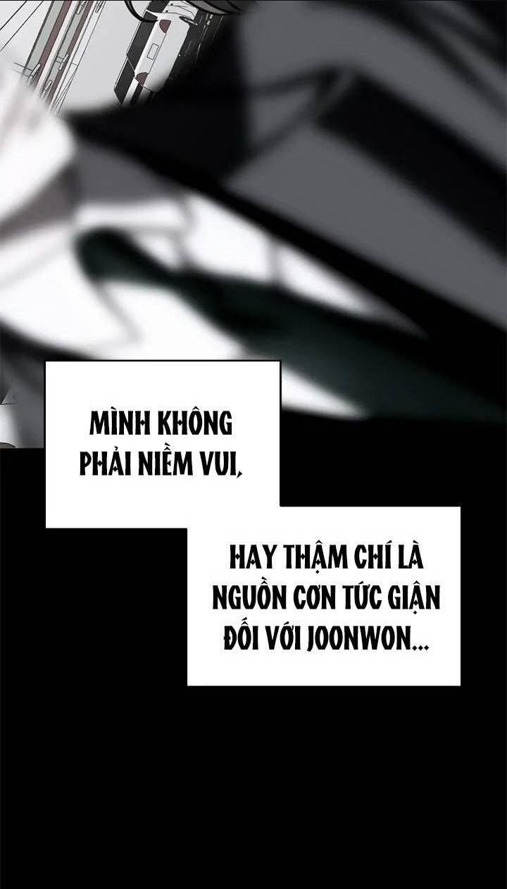 Chương 58 - Trang 33