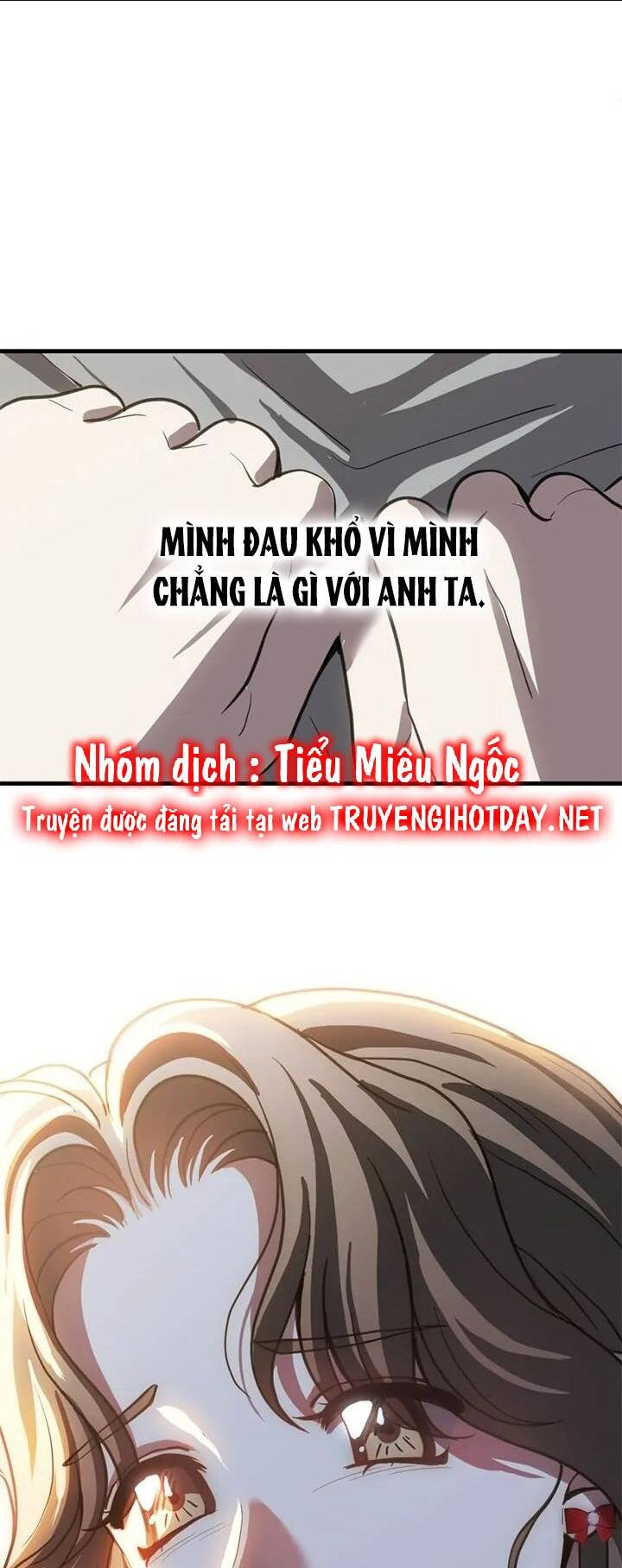 Chương 58 - Trang 35