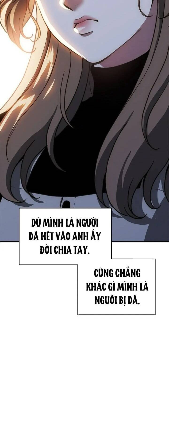 Chương 58 - Trang 36