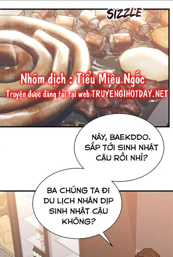 Chương 58 - Trang 40