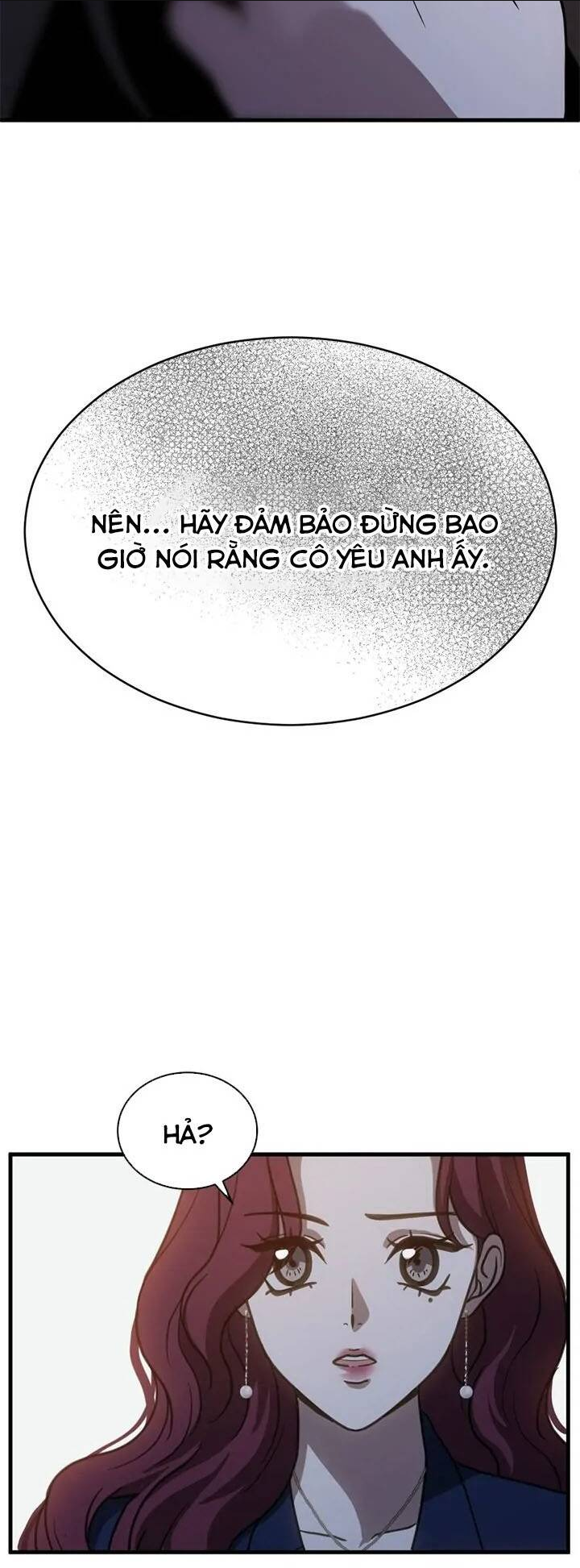 Chương 58 - Trang 5