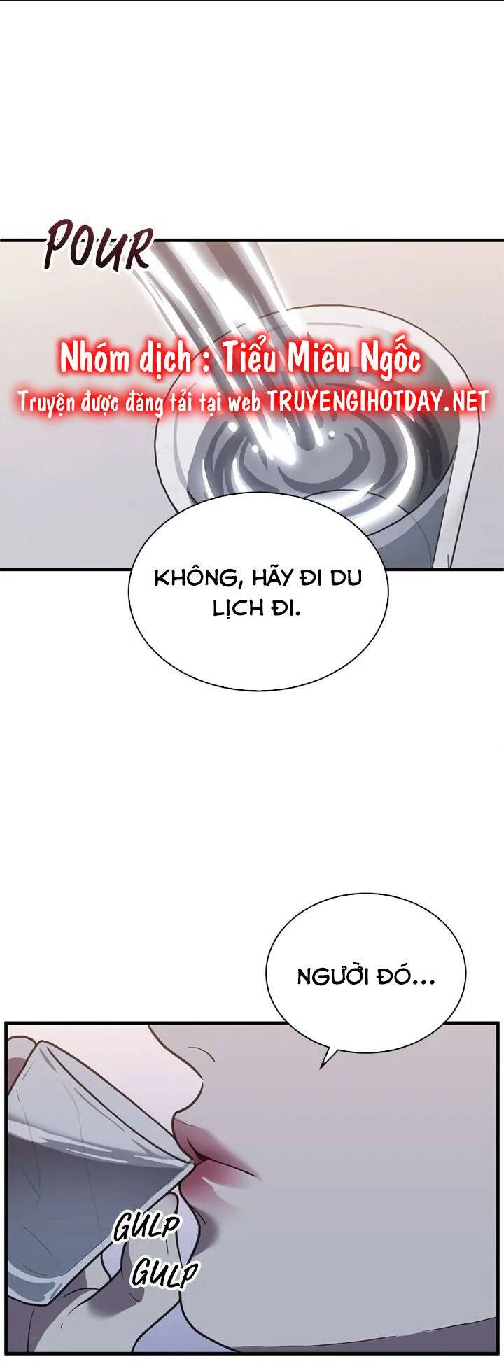 Chương 58 - Trang 43