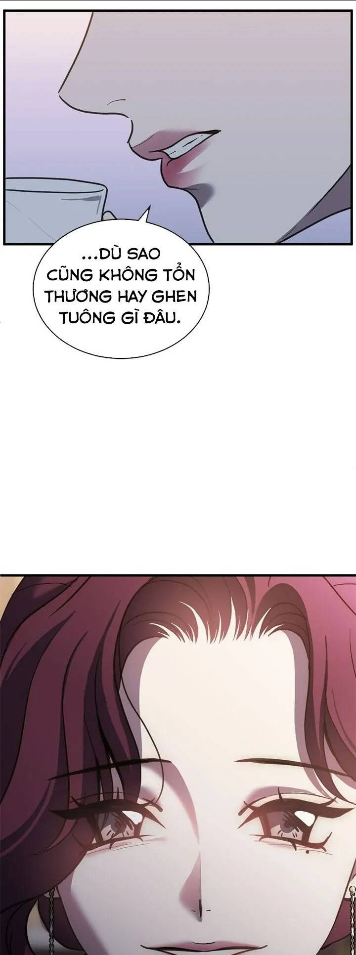 Chương 58 - Trang 44
