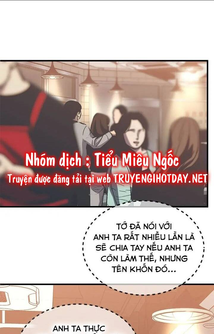 Chương 58 - Trang 47