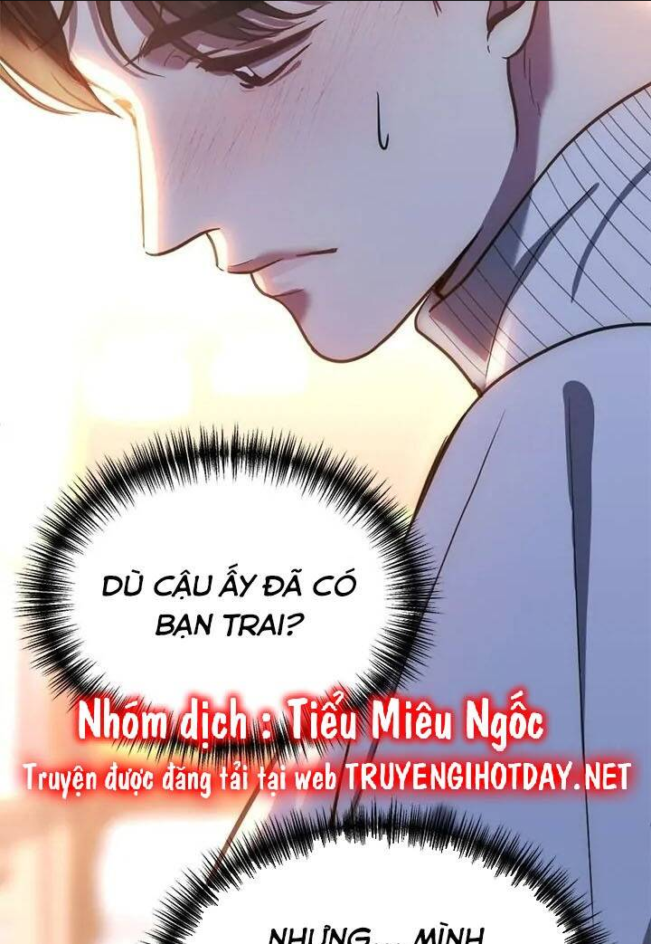 Chương 58 - Trang 52