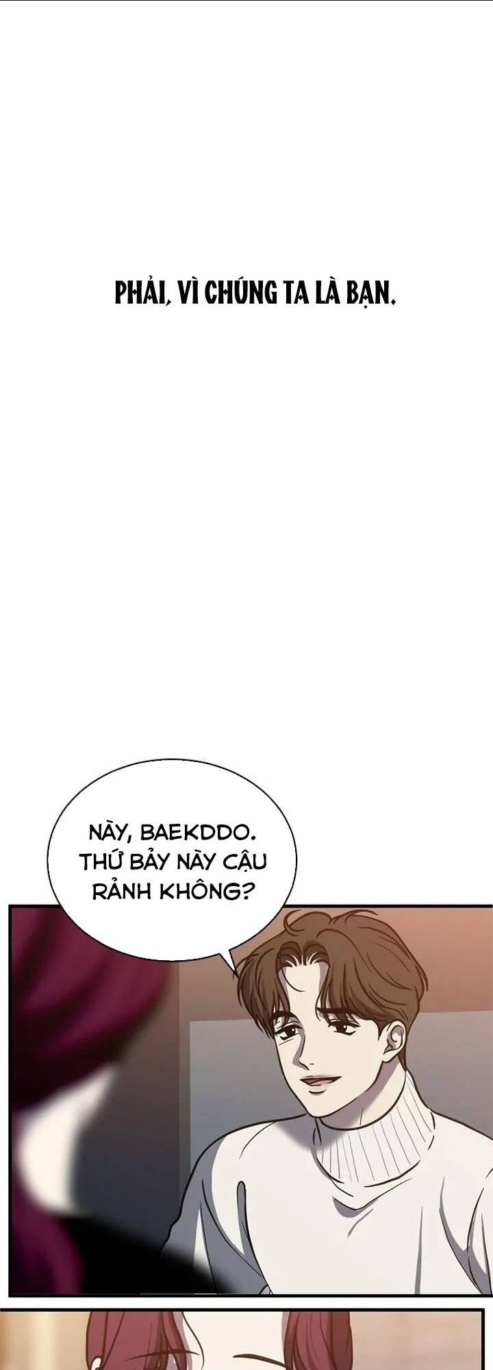 Chương 58 - Trang 54