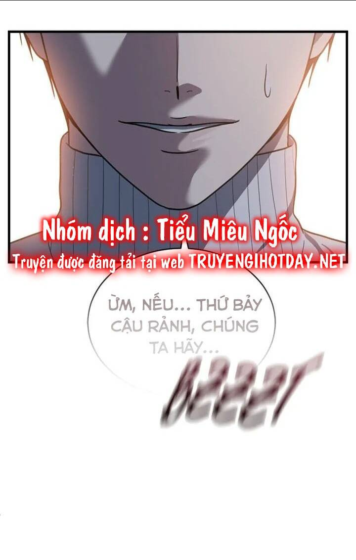 Chương 58 - Trang 56