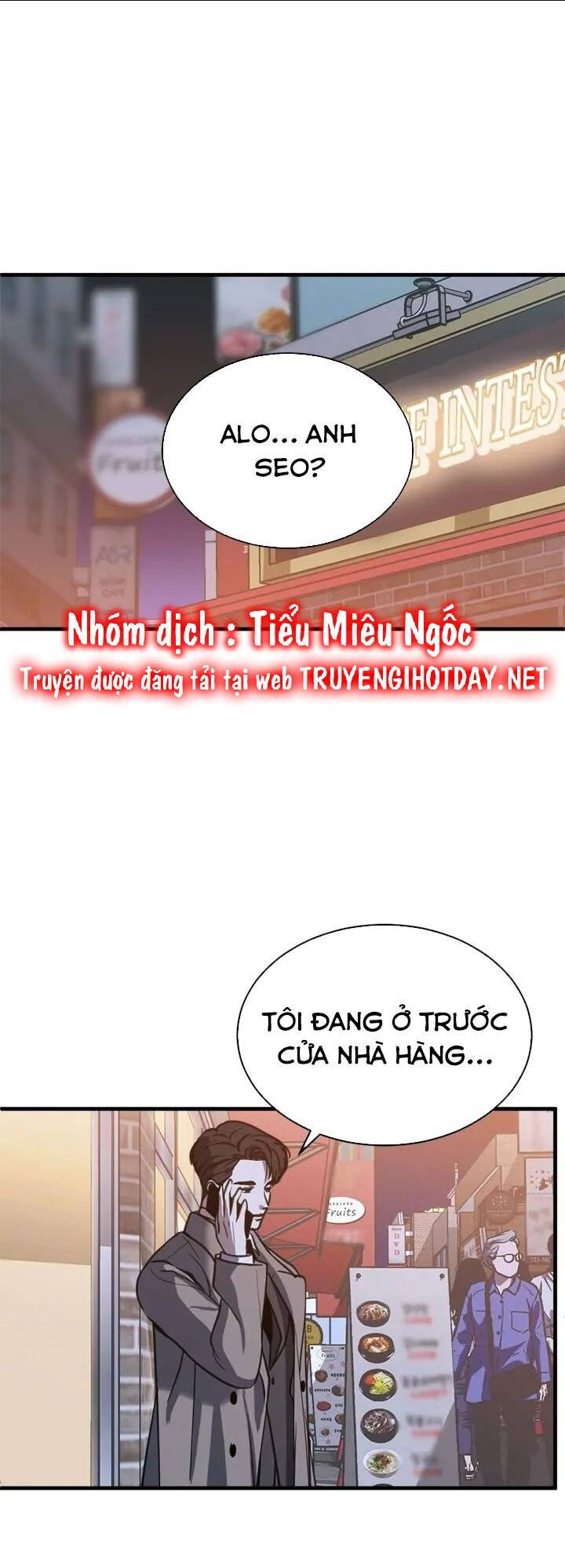 Chương 58 - Trang 59